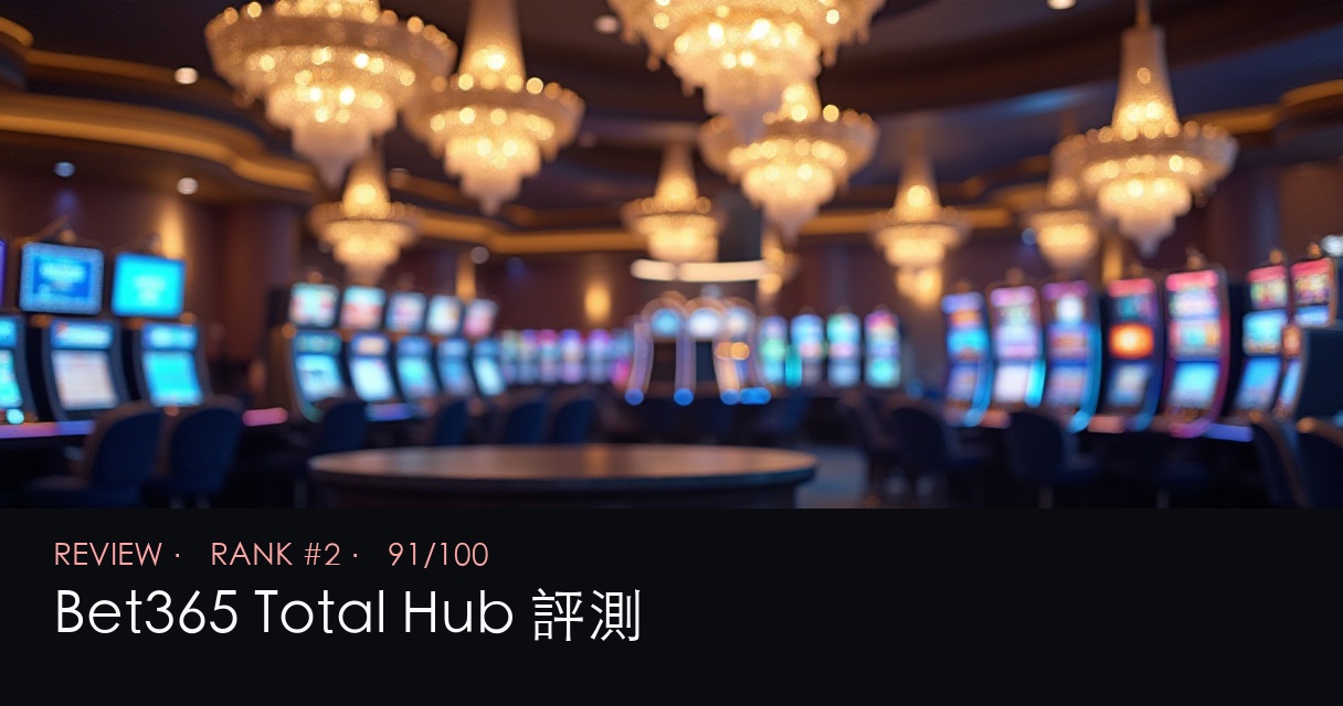 license shortcuts 圖二